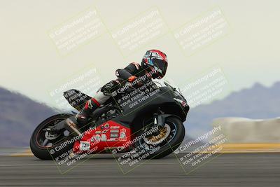 media/Jan-14-2023-SoCal Trackdays (Sat) [[497694156f]]/Turn 9 Set 2 (1130am)/